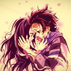 Nezuko 絆