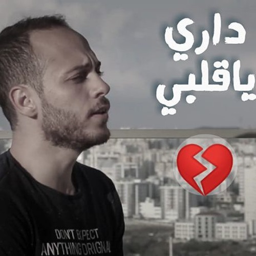 Stream Syafiq Raihan Listen to koleksi nasyid arab playlist online Stream Syafiq Raihan Listen to koleksi nasyid arab playlist online