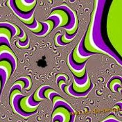 K - Light - Kiki (Original Mix ) Free Download