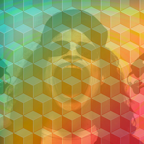 nelward - GHOST (Zackery Wilson Remix)