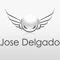 Jose Delgado 2019 Summer Remix Pack Free