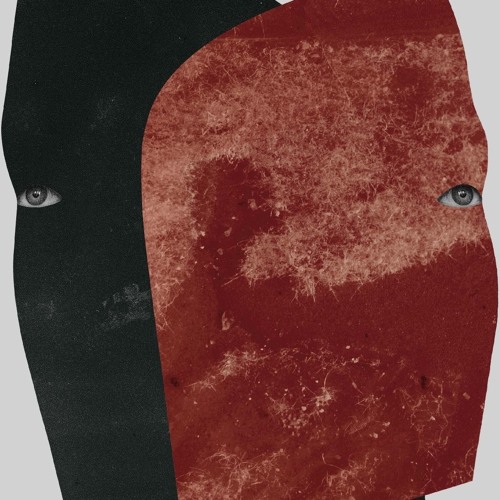 Rival Consoles - Dreamer's Wake (Adan Hujens Remix)