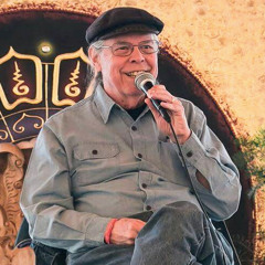 622 - Alan Watts: "Nirvana Is Where You Are"