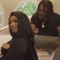 [FREE] Young Nudy X Playboi Carti X Pierre Bourne Type Beat | "War Ready"