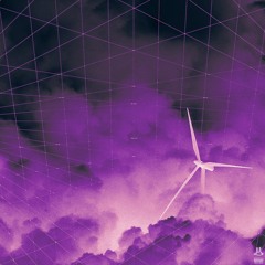 INFOWARS FREESTYLE w/ LVST [PROD. SONNATIC]