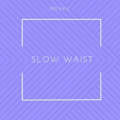 Slow Waist