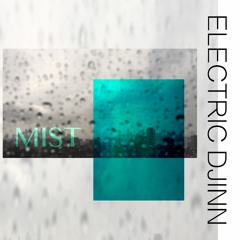 MIST