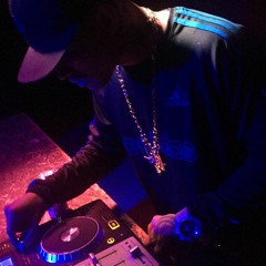 MTG - O PIQUE QUE O BONDE GOSTA - DJ VINICIN DO CONCÓRDIA