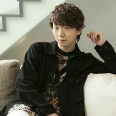 Kimura Ryohei