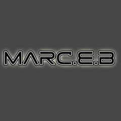 DJ Marc E B - September 2019 UK Bounce Bangers FREE DOWNLOAD