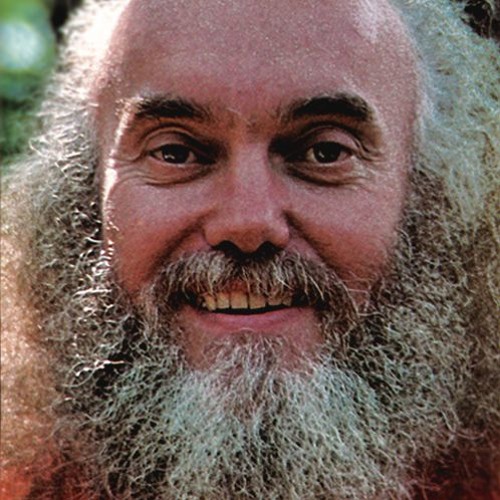 Just Be – Meditation