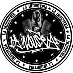 RESPETO A LA ESCENA LUNATIKOPSYCHO BOKALIBRE SUEKO ZAKIRODEXMEN  DESIOS  DYMEIS LOKOBOGRE  DOTEMC