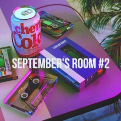 September’s Room #2