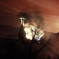 tetsuo x bixby - pray4me (prod. charlie shuffler)