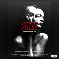 Fake