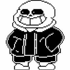 [Underpants AU]Megalopants