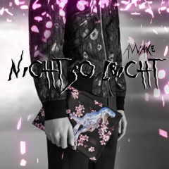 dior david ft. dino fish - nicht so leicht (slowed+reverb)💕