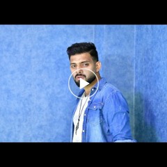Pachtao gy_Arijit_ sing_ cover by kasim ali