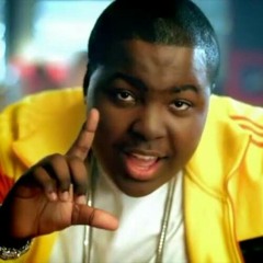 MEGA DO SEAN KINGSTON KKK = ( DJ WG )