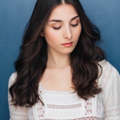 EPK COVER SONGS by Annabelle Kempf