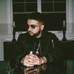 NAV - Casket ft. Saif x Preme x Nova Yonny