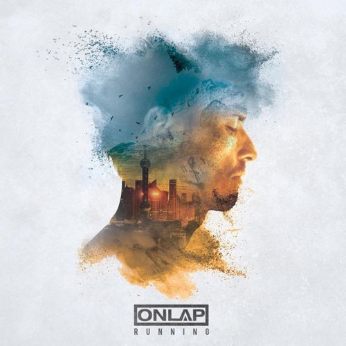 ONLAP - Forever
