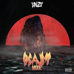 DNZO - Pressure
