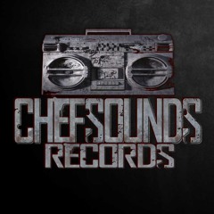 Chefetage - Mutterkorn ( Original Mix )