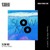 Artwork for Slow Mo w/ Don Paula - Sep 10 2019