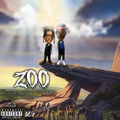 Zoo ft. GLV Lil Jaylo