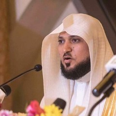 Surat_ Ebrahim_ (سورة (ابراهيم  )_  (ماهر المعيقلي
