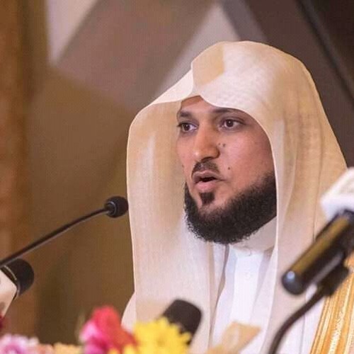Surat_ Ebrahim_ (سورة (ابراهيم  )_  (ماهر المعيقلي
