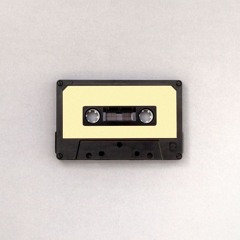 Cassette Freestyle