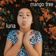 MangoTree (prod. Tony Slumz)