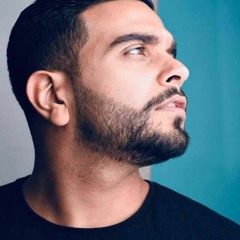 Mohamed Shamy-Agmal Makan|محمد شامي-أجمل مكان