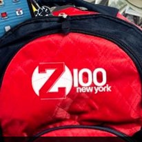 Back 2 School