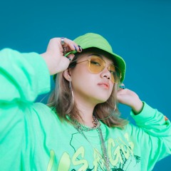 Tonight You Belong To Me & The Sound of Music Mash-up (cover)