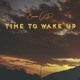 on Essence U.G.P. - Time To Wake Up (UnMastered)