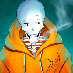 QUADRUPLE GREATNESS (A Mashup Of Papyrus Megalo Motifs)