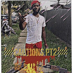 🚧Caution pt2🚧