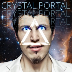Crystal Portal (feat. Otto Von Schirach)
