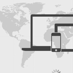 Fixed - Universe, not finished