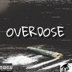 Yeti Overdose(DTA) Sept 2019