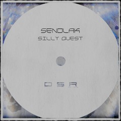 Silly Quest (Dumi RMX)