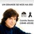 Artwork for MIX Homenaje a Camilo Sesto Éxitos