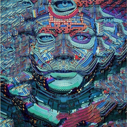 [BEATS] BREAKTHROUGH (feat TyphoonBeats)