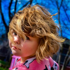 [FREEBEAT] “Wind Blows" | Trap | Trap Soul | SpeakerBoiiDrew