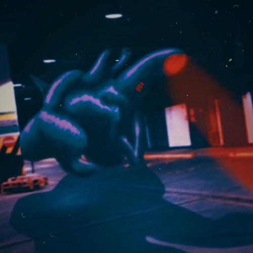 YOURLOCALBREADBOY - Hope