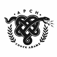 A.P.C.H. (A place called hell)