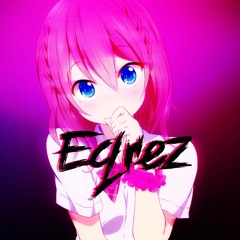 Eqrez - My Everything (Free Download)